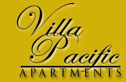 Villa Pacific Apartments