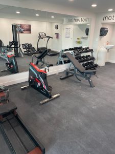 fitness-center 1